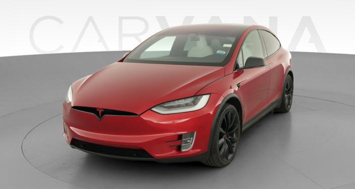 tesla model x 2020 5YJXCAE2XLF240118 image tesla model x 2020 5YJXCAE2XLF240118 image